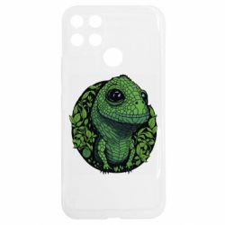 Realme C25Y