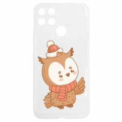 Realme C25Y
