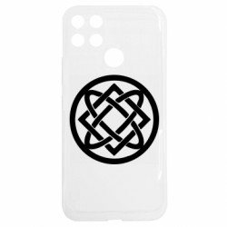 Realme C25Y