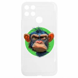 Realme C25Y