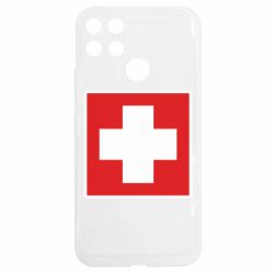 Realme C25Y