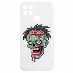 Realme C25Y