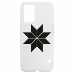 Realme GT