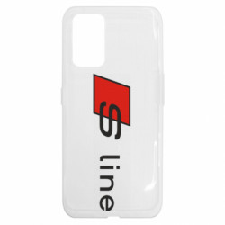 Realme GT