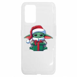 Realme GT