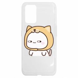 Realme GT
