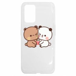Realme GT