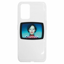 Realme GT