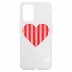 Realme GT