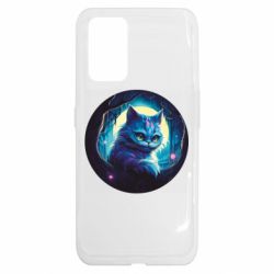 Realme GT