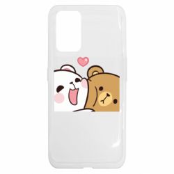 Realme GT