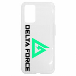Realme GT