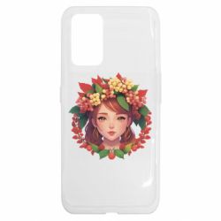 Realme GT