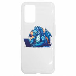 Realme GT