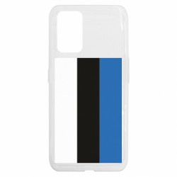 Realme GT