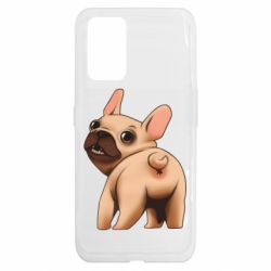 Realme GT