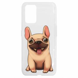 Realme GT