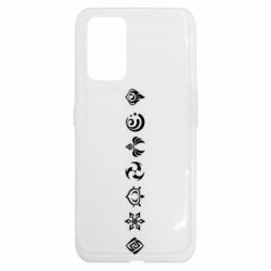 Realme GT