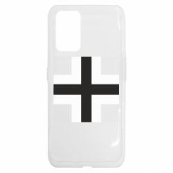 Realme GT
