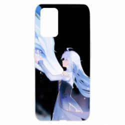 Realme GT