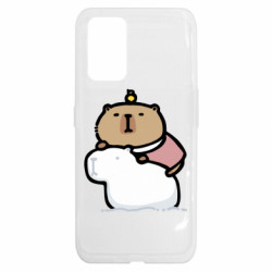 Realme GT