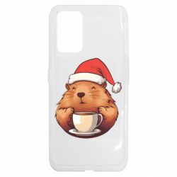 Realme GT