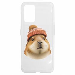Realme GT