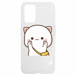 Realme GT