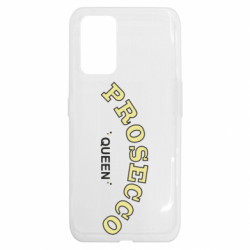 Realme GT