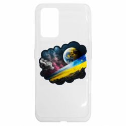 Realme GT