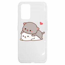 Realme GT