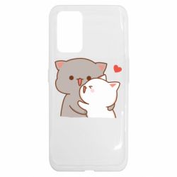 Realme GT