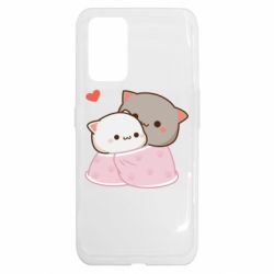 Realme GT