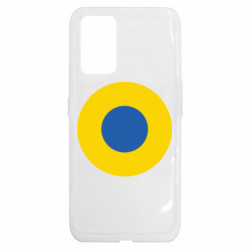 Realme GT