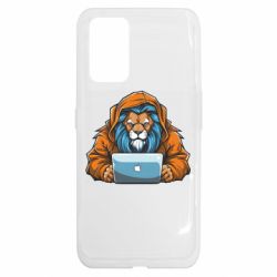 Realme GT