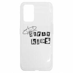Realme GT
