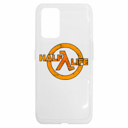 Realme GT