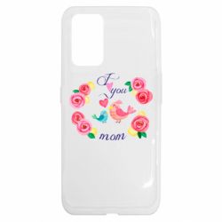 Realme GT