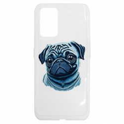 Realme GT