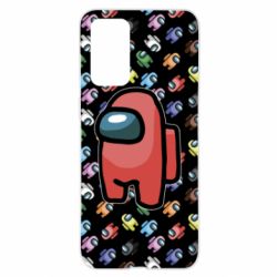 Realme GT Master