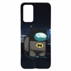 Realme GT Master