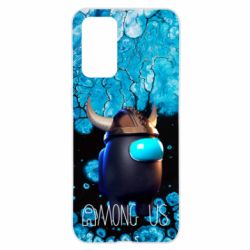 Realme GT Master