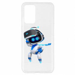 Realme GT Master