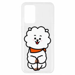 Realme GT Master