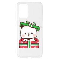 Realme GT Master
