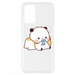 Realme GT Master