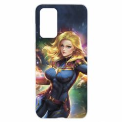 Realme GT Master