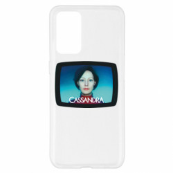 Realme GT Master