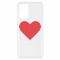 Realme GT Master