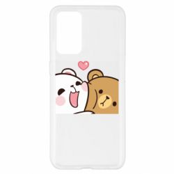 Realme GT Master